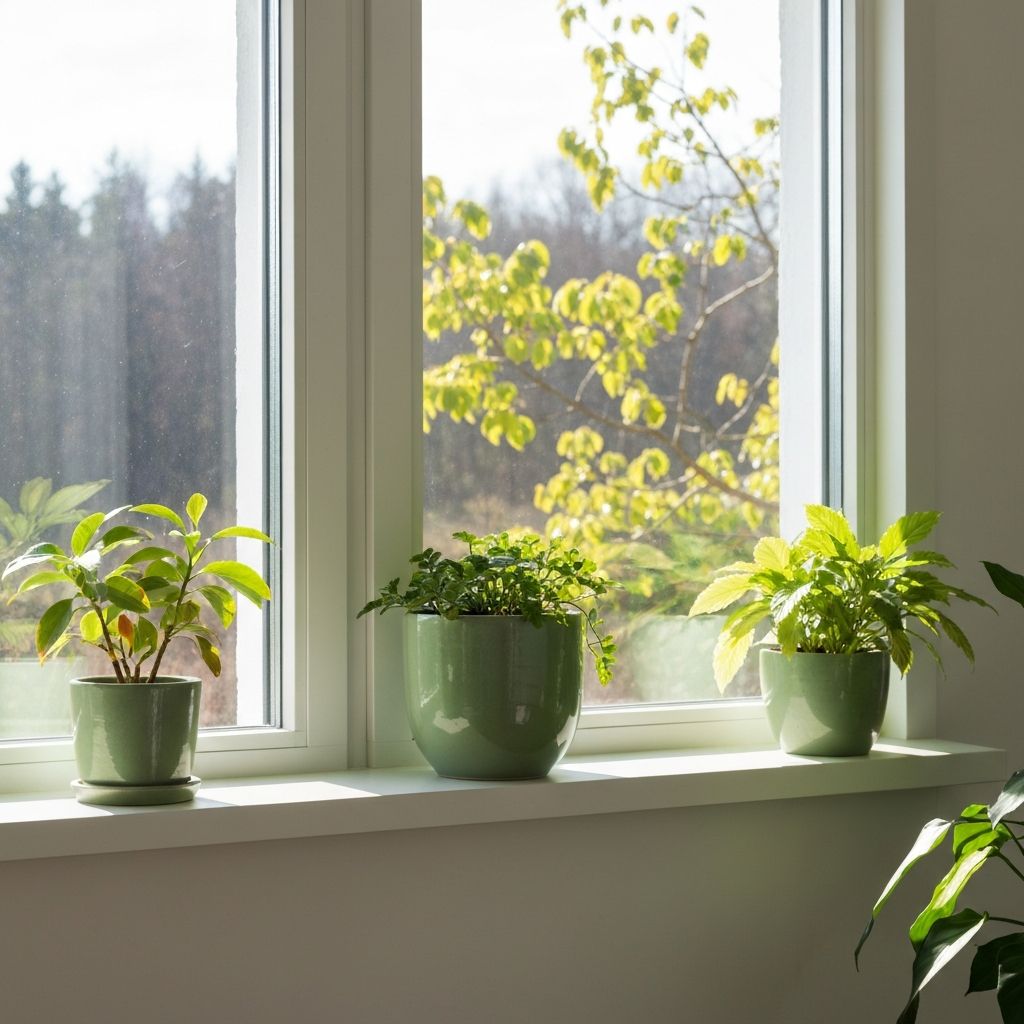 Hábitos estacionales